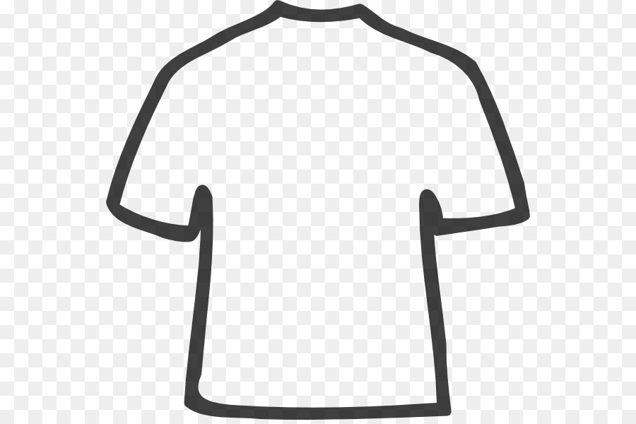 T Shirt，Chemise PNG