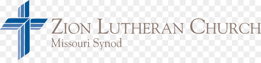 Luthérienne Synode Churchmissouri，Luthérienne Culte PNG