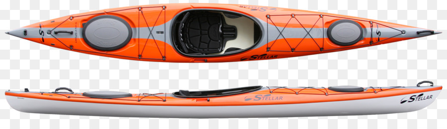 Kayak De Mer，Ski PNG