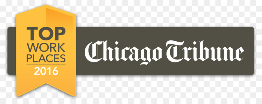 Chicago Tribune，Tribune Des Médias PNG