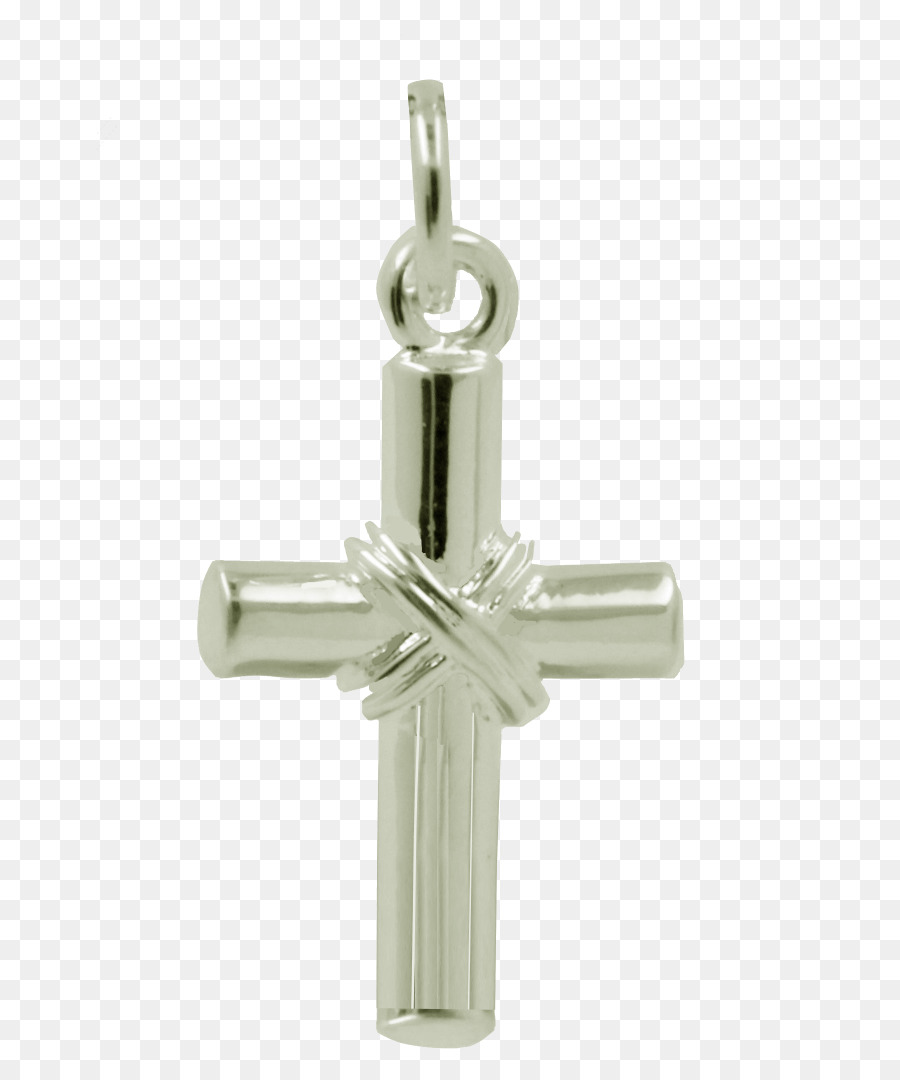 Charms Pendentifs，Placage PNG