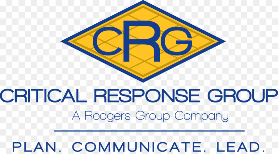 Réponse Critique Group Inc，Gestion Des Situations D Urgence PNG