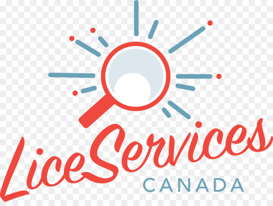 Les Poux De Services Canada Ottawa Les Poux De Tête Traitement Et élimination Des，Pou PNG
