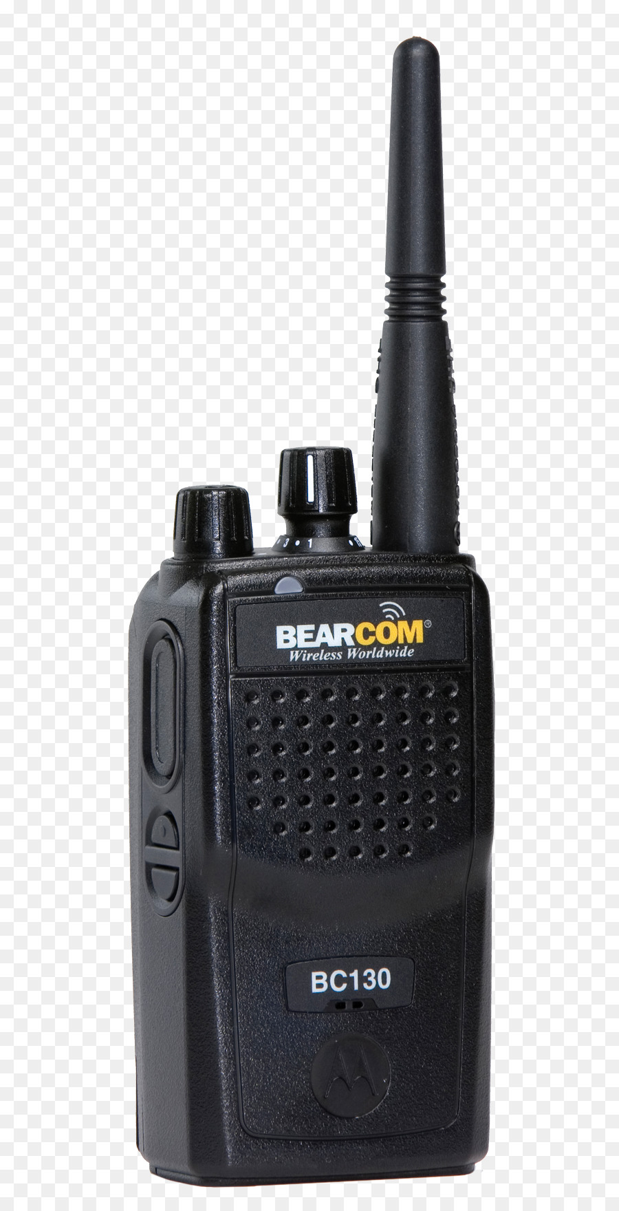 Walkietalkie，Radio Bidirectionnelle PNG