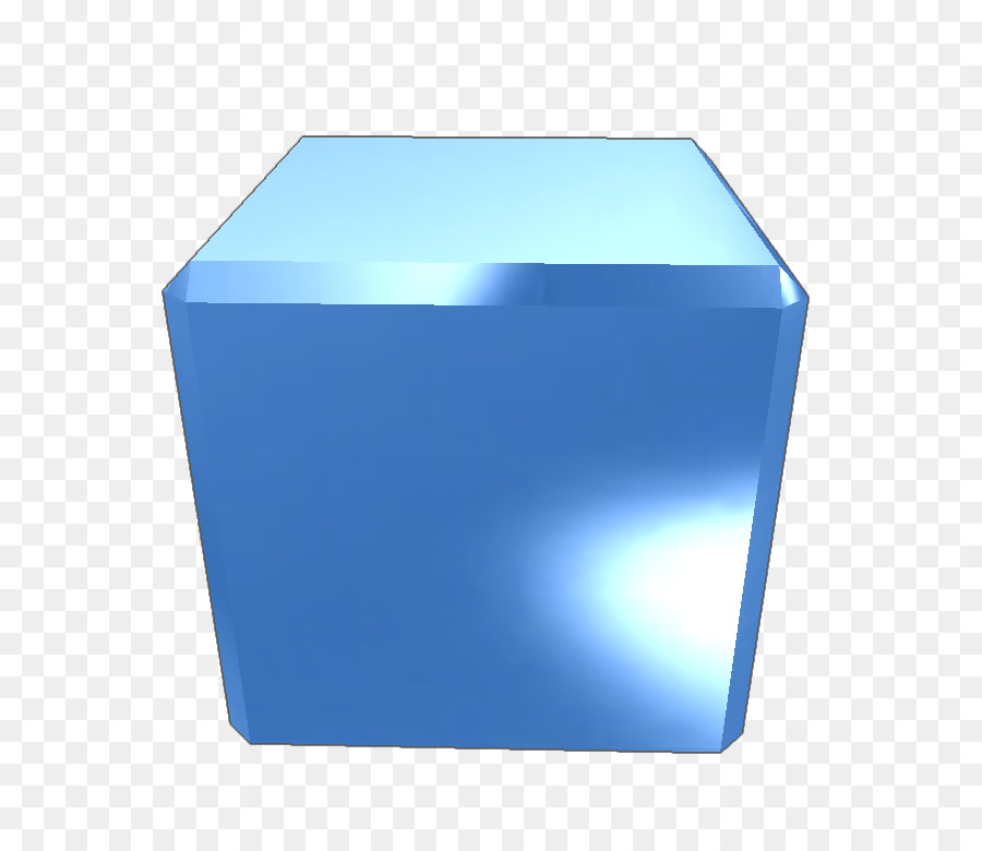 Bleu De Cobalt，Rectangle PNG