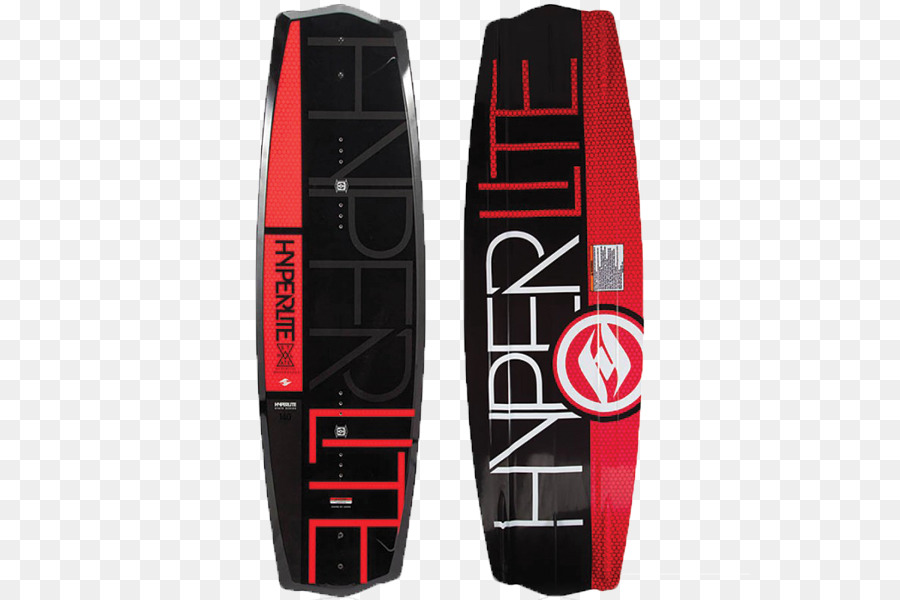 Wakeboard，Hyperlite Sillage Mfg PNG