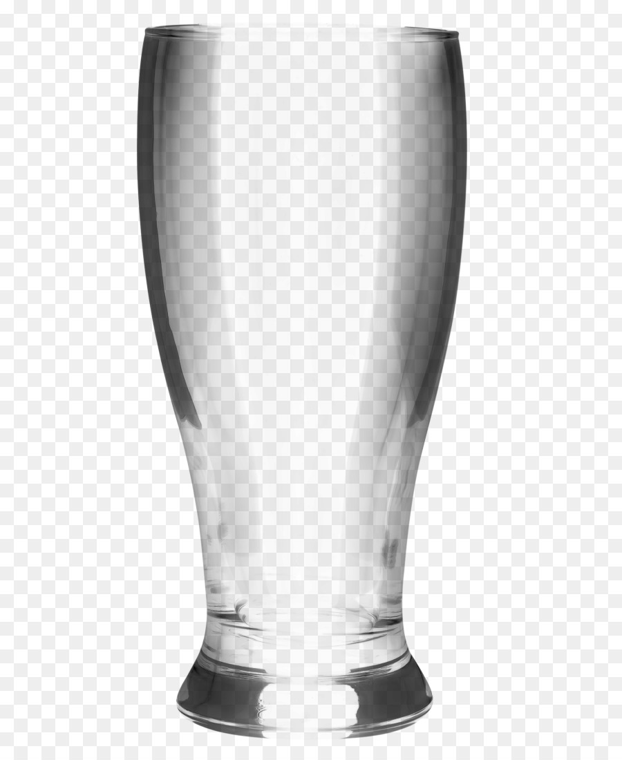 Verre，Transparent PNG