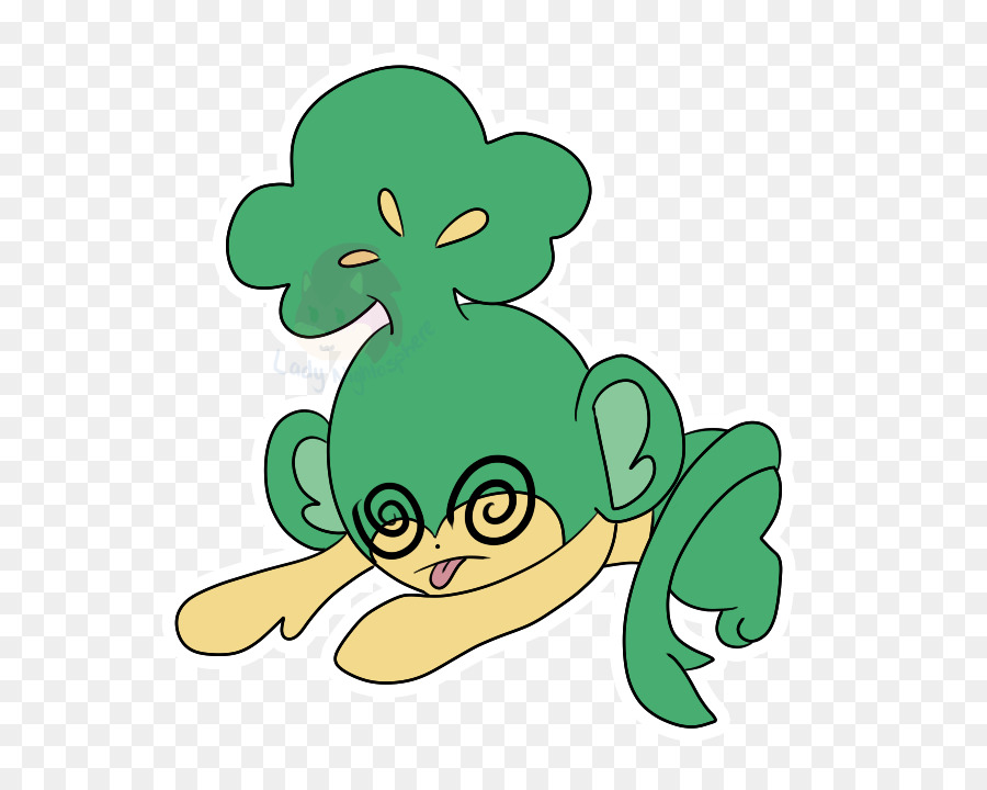 Grenouille，L Art PNG