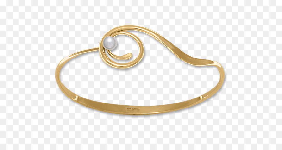 Bracelet，Bracelet De Charme PNG