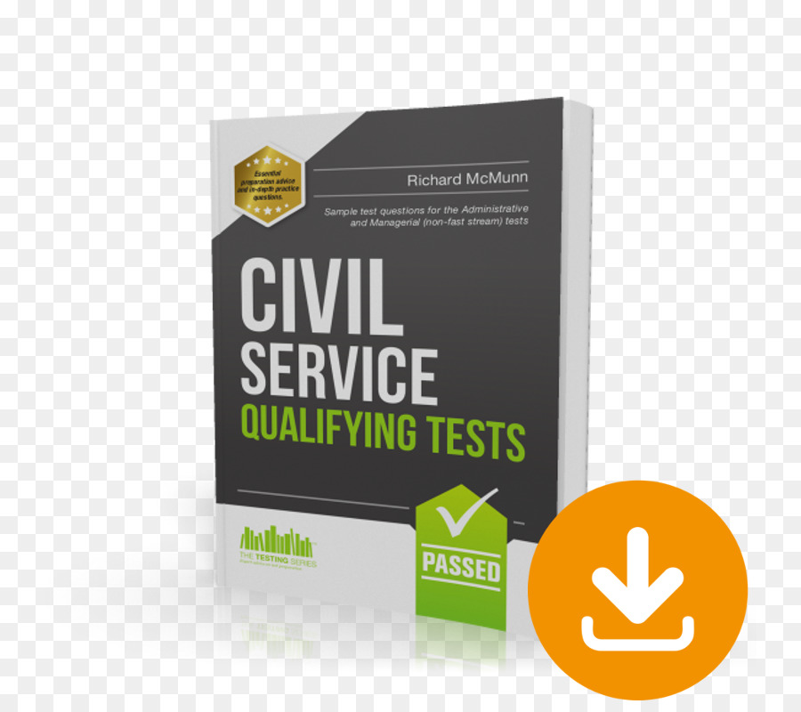 Examen Des Services Civils，Service Civil PNG