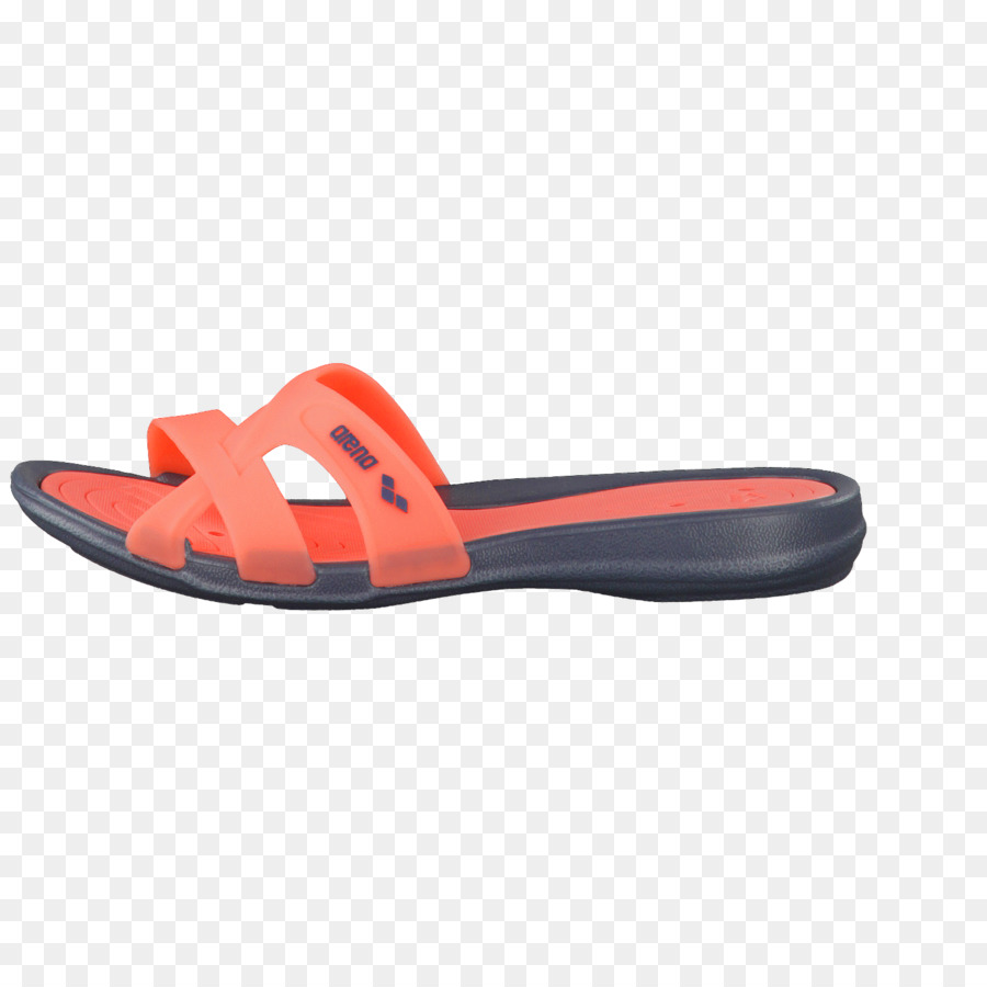 Sandale，Chaussure PNG