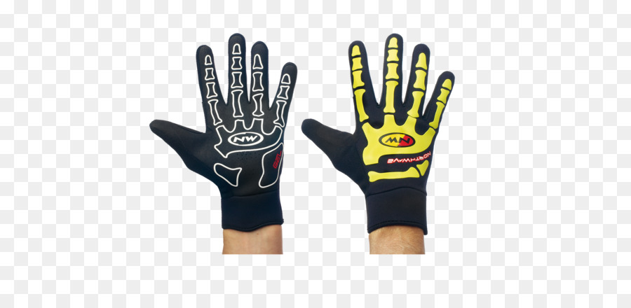 Gant，Gants De Vélo PNG