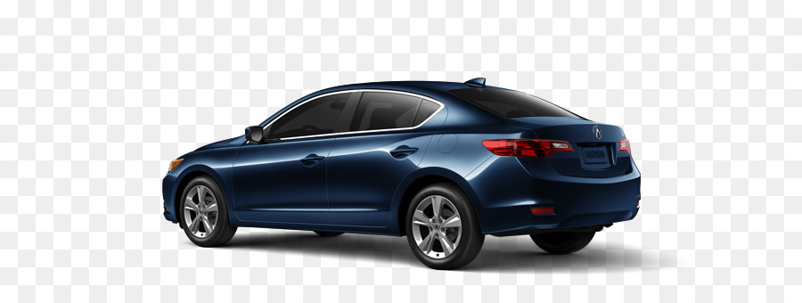 2014 Acura Ilx，Acura PNG
