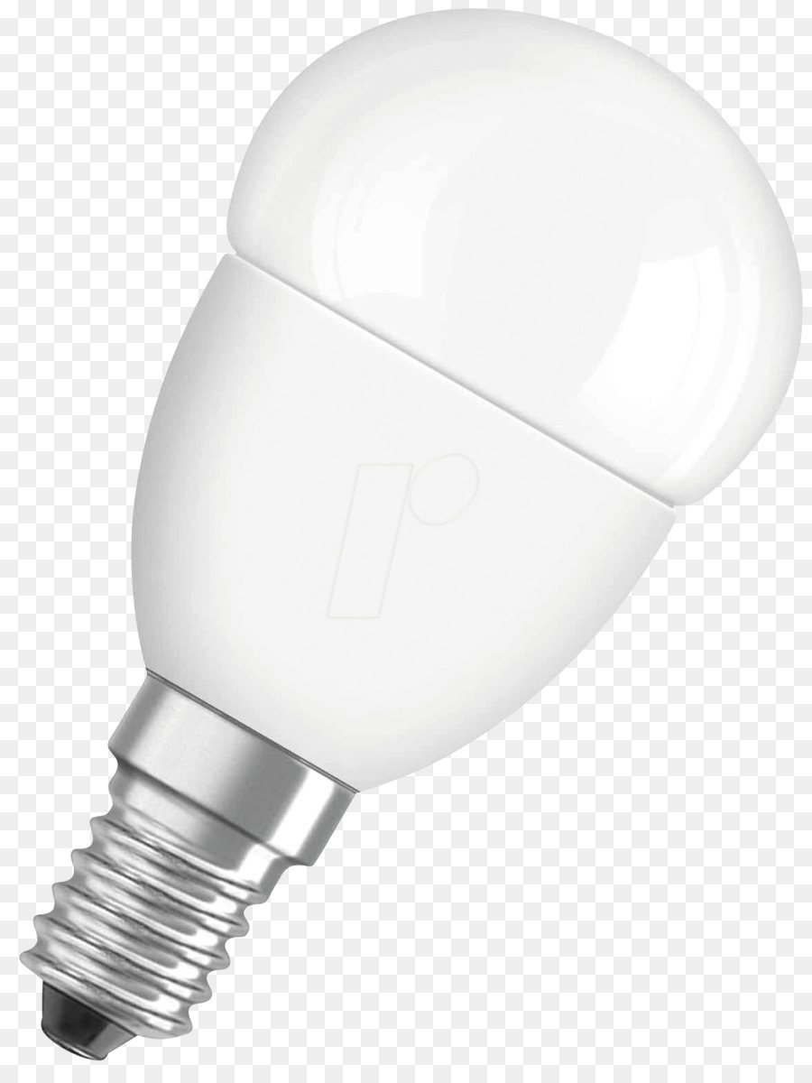 Ampoule，électricité PNG