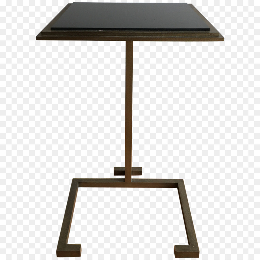 Table，La Lumière PNG