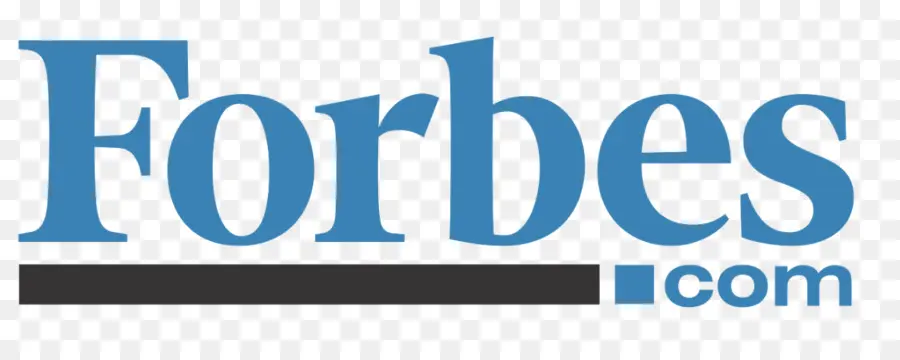 Forbes，Logo PNG