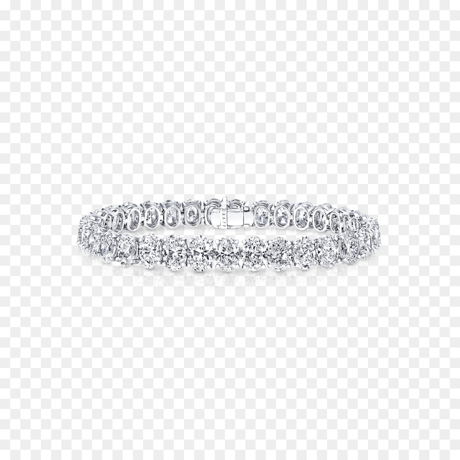 Bague Diamant，Bijoux PNG