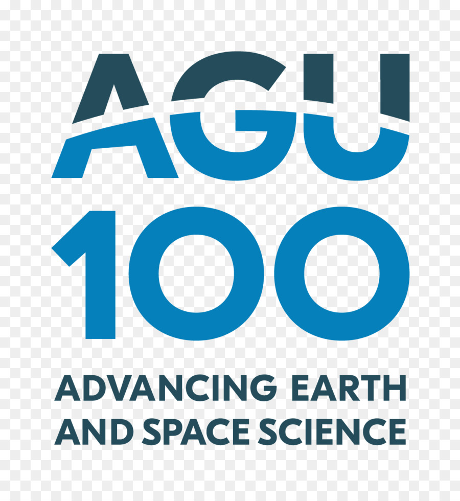 Logo Agu100，Science PNG