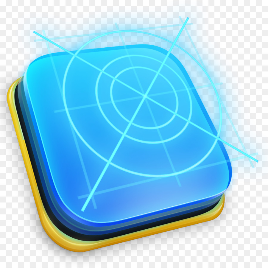 Ios 7，Magasin D'applications PNG