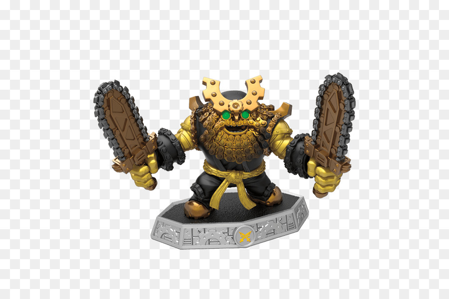 Skylanders Imaginators，Playstation 4 PNG