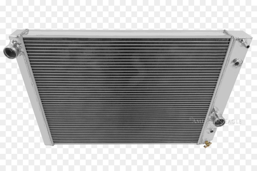 Radiateur，Refroidissement PNG