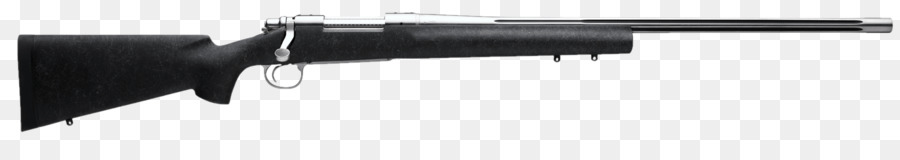 Canon，Remington Modèle 700 PNG