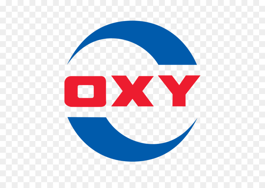 Occidental Petroleum，Nyseoxy PNG