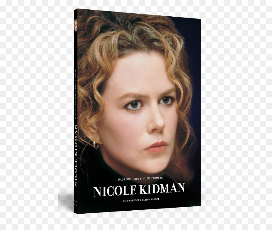 Nicole Kidman，Sourcil PNG
