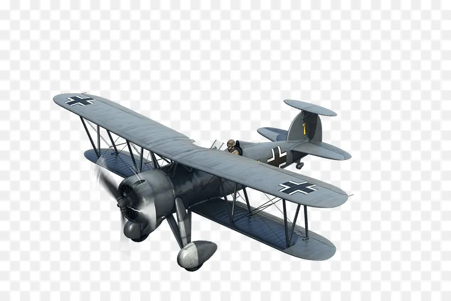 Avion，World Of Warplanes PNG