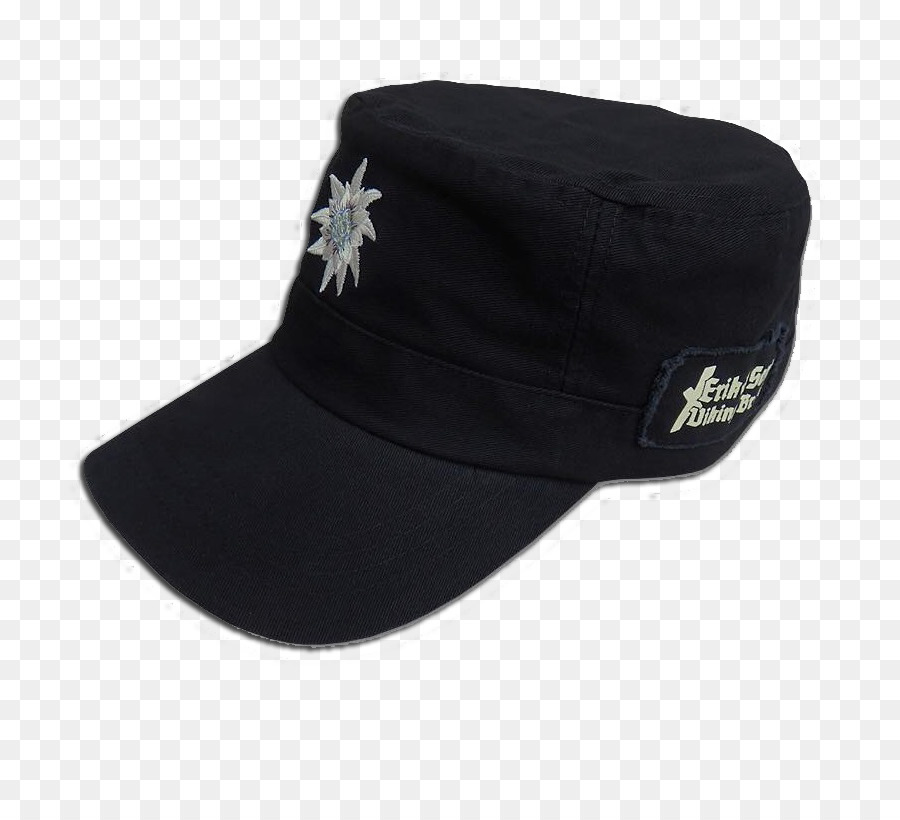 Casquette Noire，Chapeau PNG