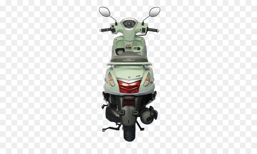 Moto，Vélo PNG