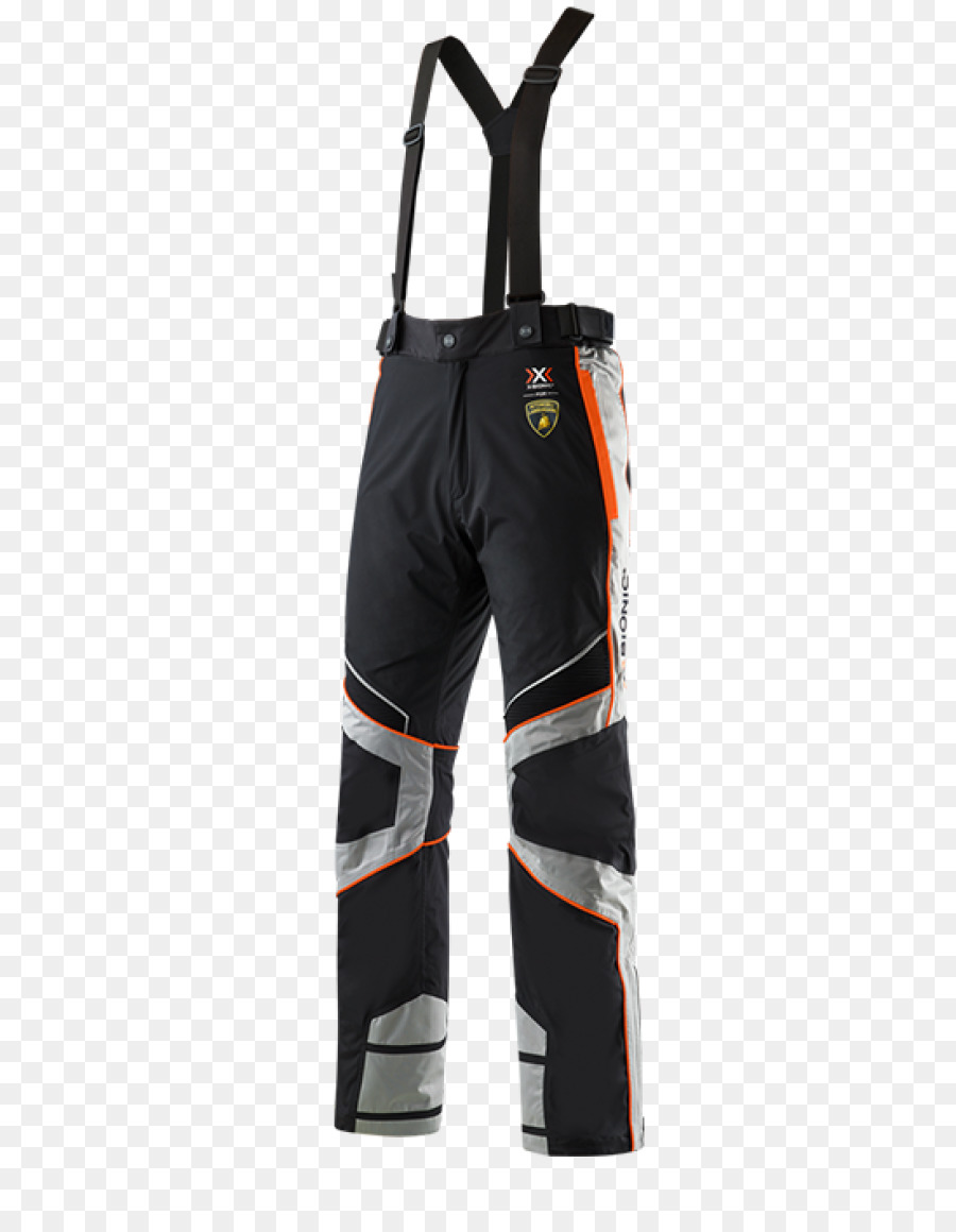 Veste，De Hockey De Protection Pantalon De Ski Shorts PNG