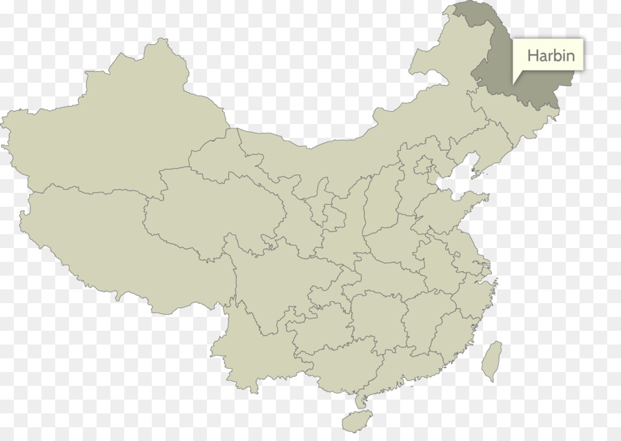 Xinjiang，Drapeau De La Chine PNG