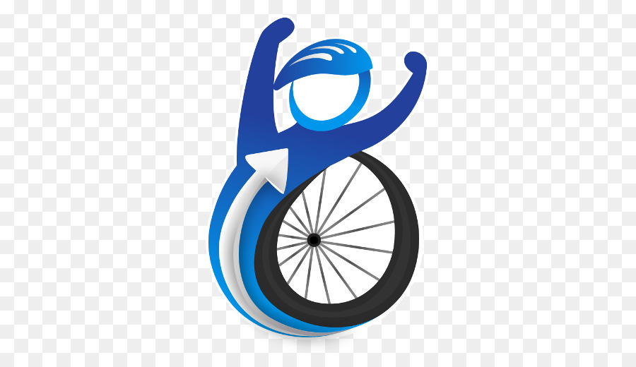 Les Roues De Vélo，Vélo PNG