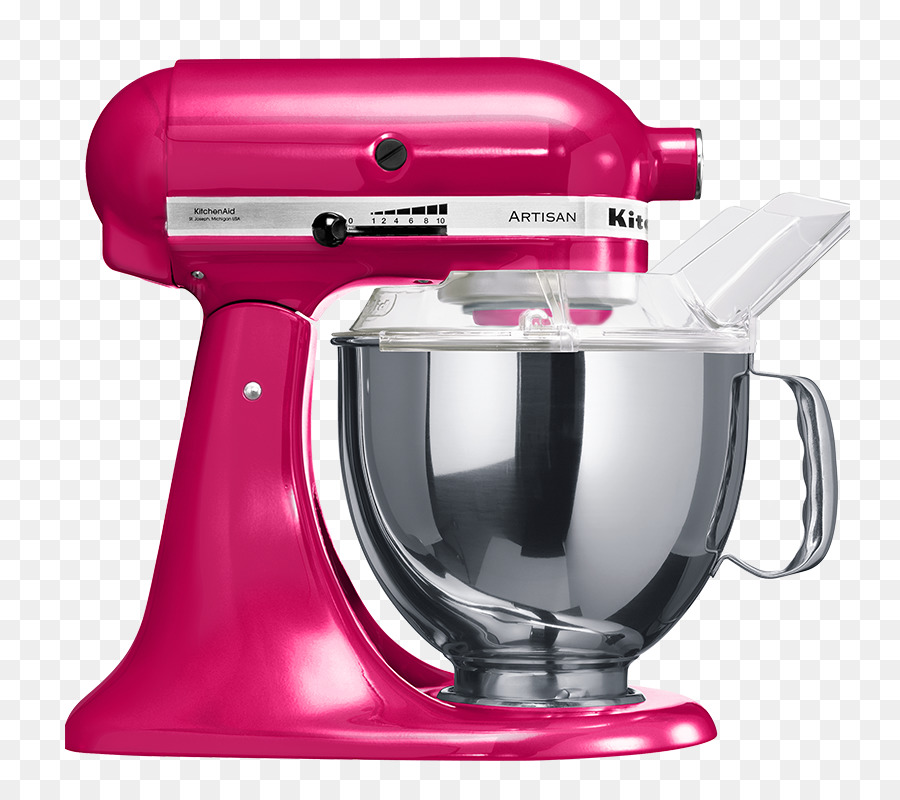 Mixer，Cuisine PNG