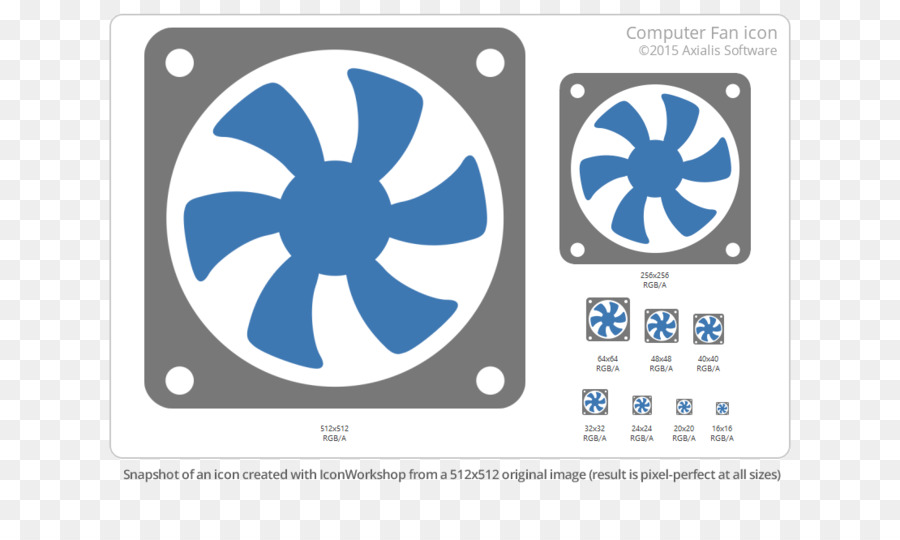 Axialis Iconworkshop，Contrôle électronique De La Vitesse PNG