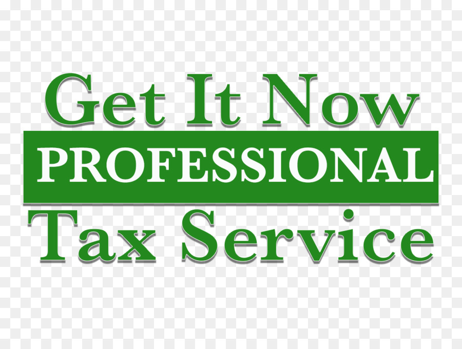 Obtenir Maintenant De La Taxe Professionnelle Service，L Impôt PNG