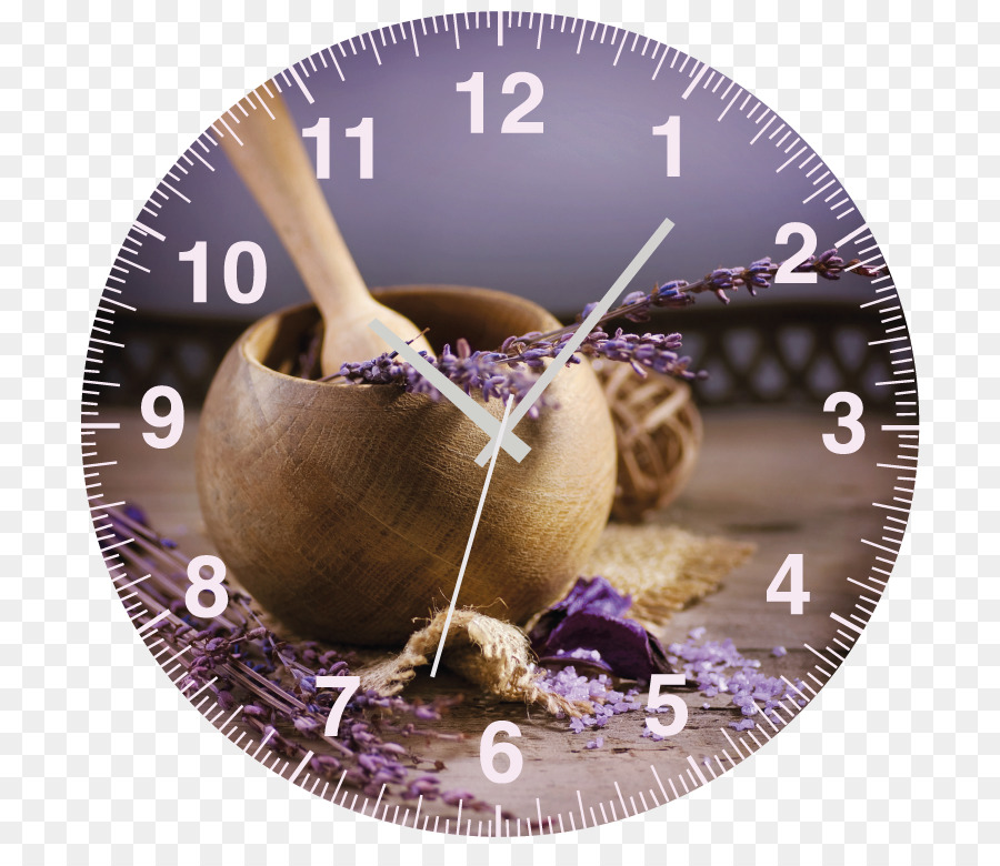 Horloge，Centimètre PNG