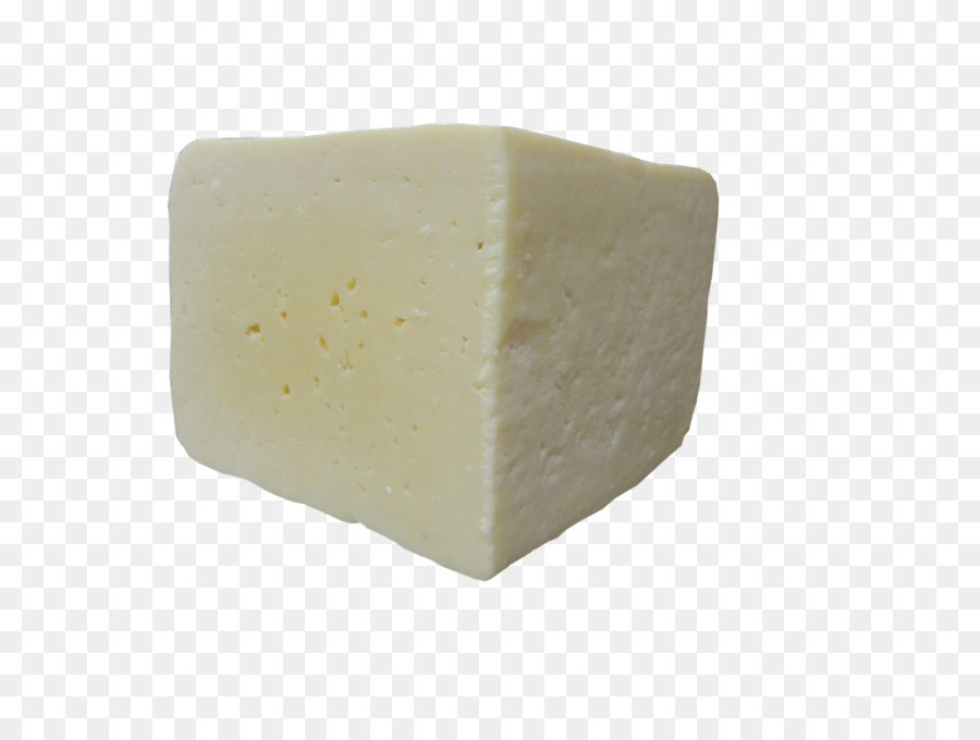 Coin De Fromage，Laitier PNG