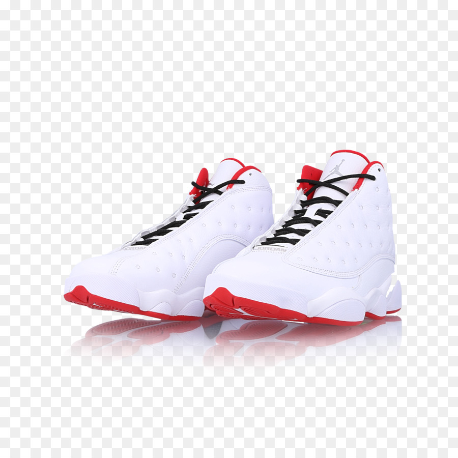 Nike Air Max，Air Jordan PNG