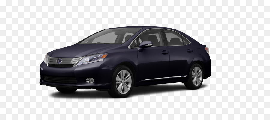 Honda，2014 Honda Accord Hybride PNG