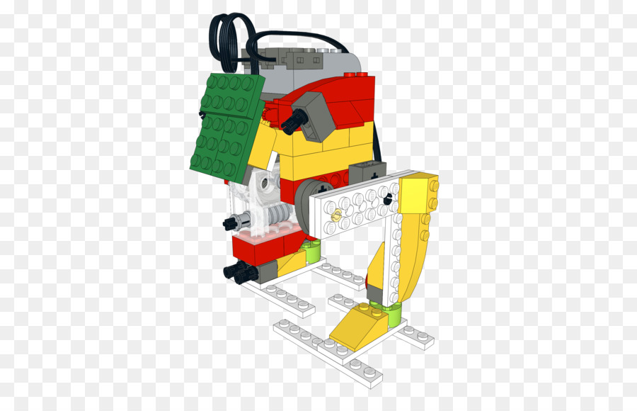 Bukówek，Lego PNG