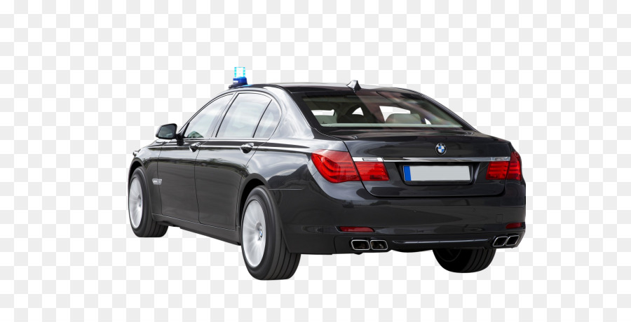 Bmw，Voiture PNG