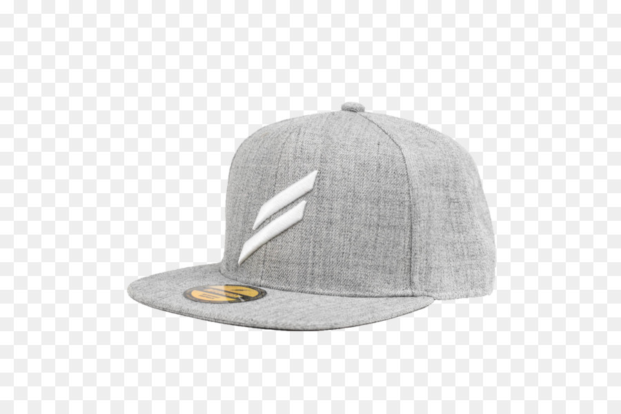 Casquette Grise，Chapeau PNG