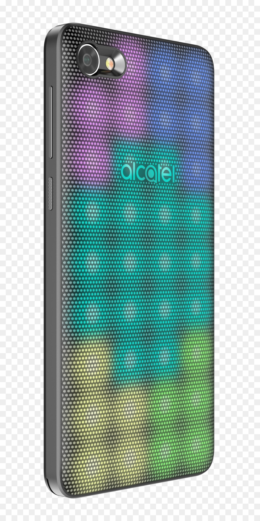 Alcatel Mobile，Smartphone PNG