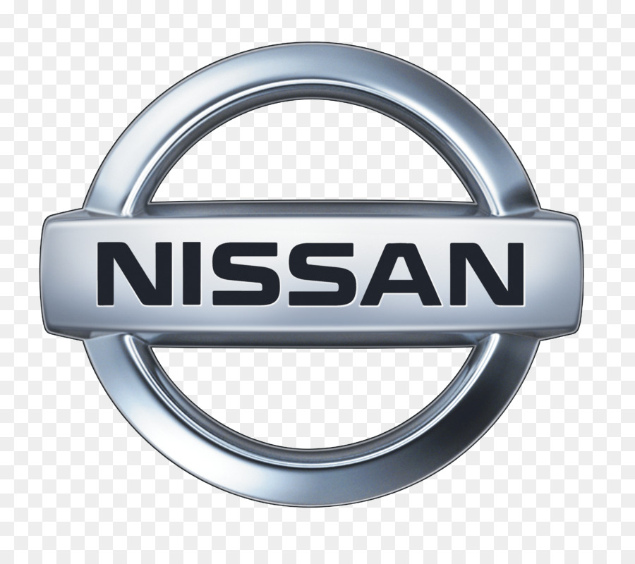 Nissan，Voiture PNG
