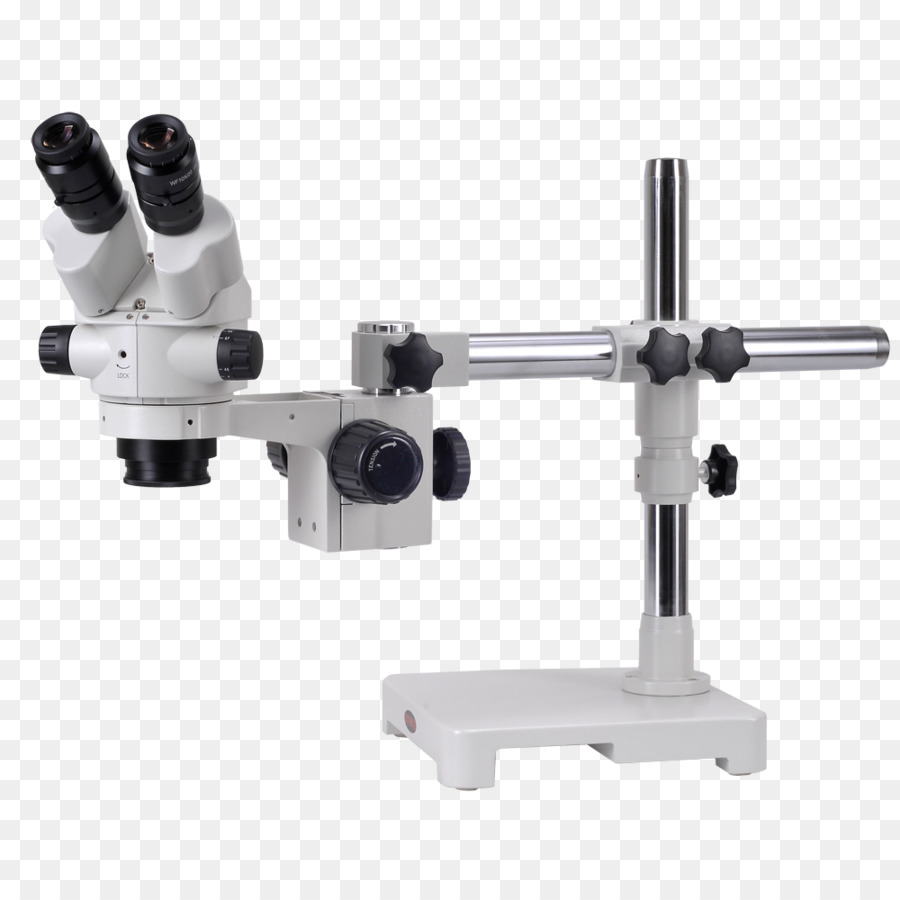 Microscope，Rester PNG