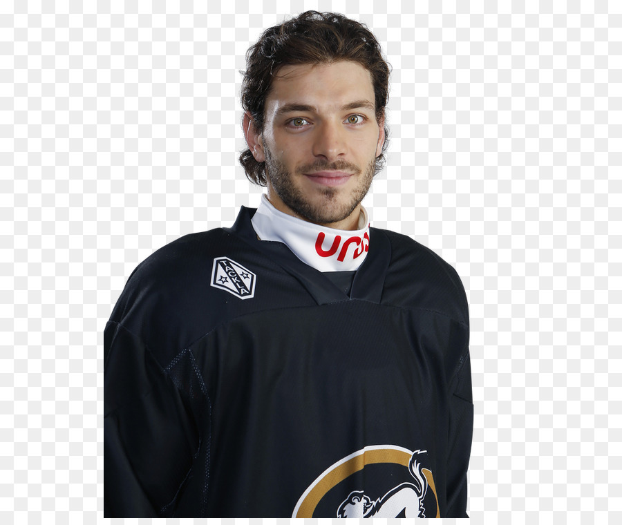 Jani Hakanpää，Oulu Kärpät PNG