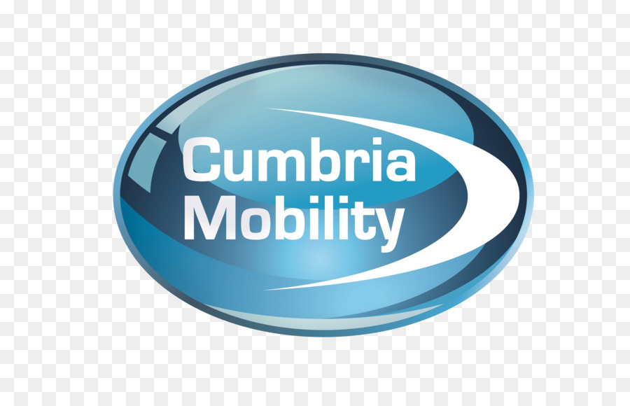Le Comté De Cumbria La Mobilité，Dumfries Et Galloway PNG