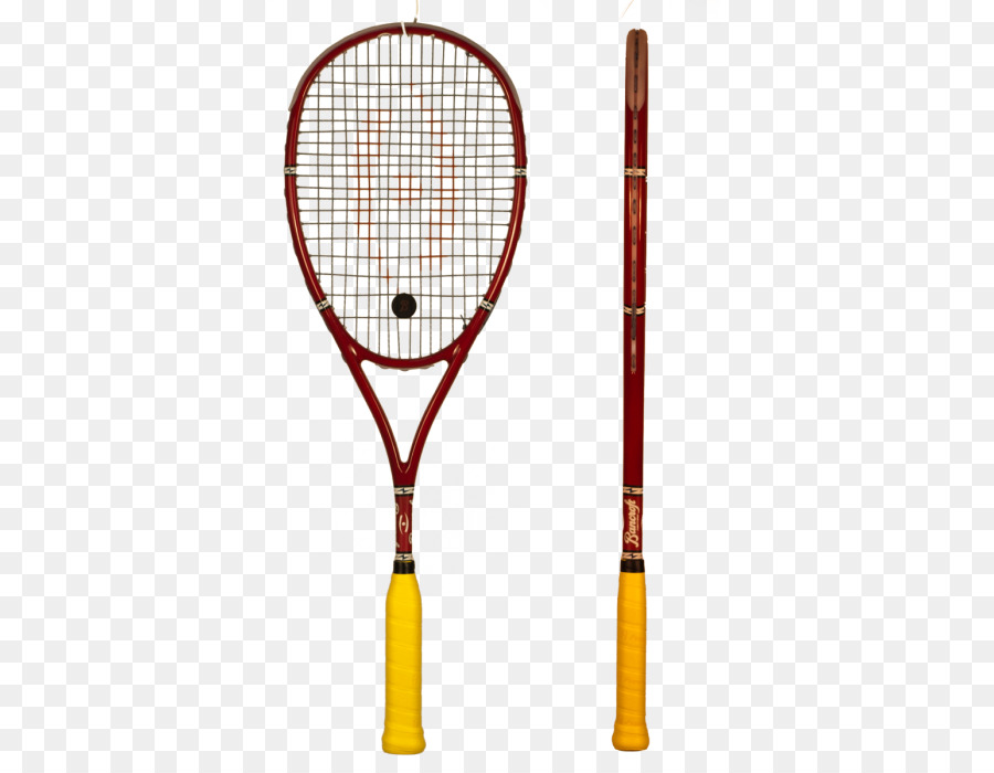 Raquette De Tennis，Balle De Tennis PNG